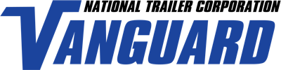 Vanguard